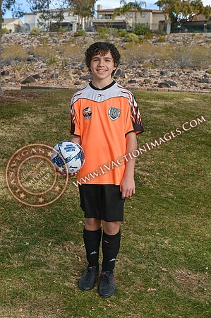 20220129-RoadRunners-095