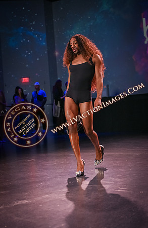 20250822-_BiteSized_ShoeFetish_407