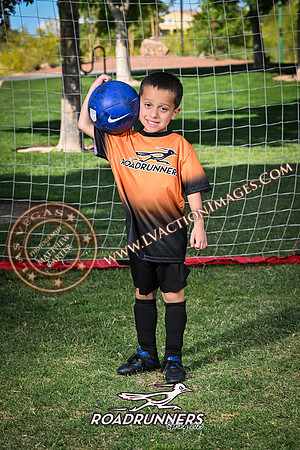 20250501_RoadRunners0022