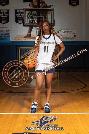 20250116_CheyenneWBasketball_031