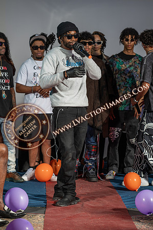 20250525-LasVEgasNightsFS_264
