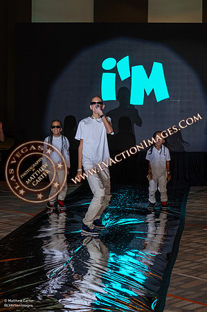 20240825_LVFashionWeek1_1389