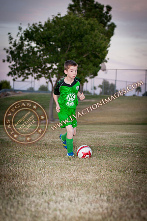 120131010_Monsters-196