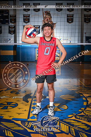 20250421_CheyenneVolleyBall_0376