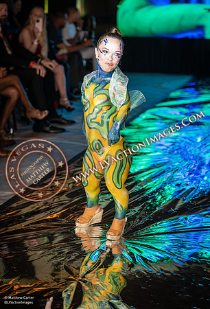 20240825_LVFashionWeek1_0524