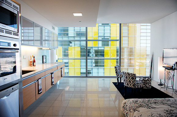 McarterInterior01