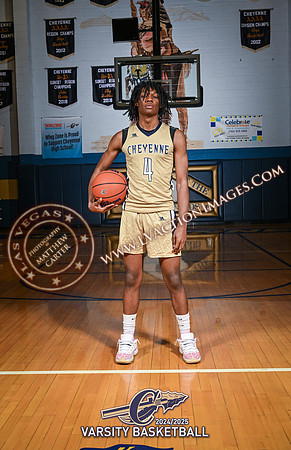 20250120_CheyenneVarBBall_0140