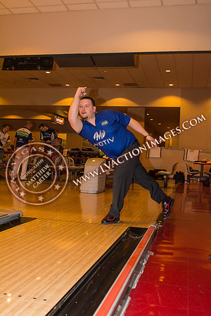 120131022_Motiv-109