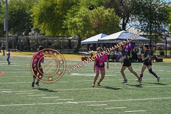 20241102_VegasUltimate_0807