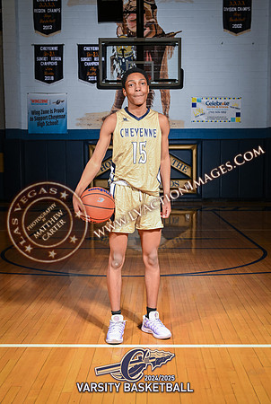 20250120_CheyenneVarBBall_0038