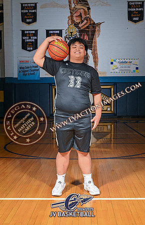 20250120_CheyenneJVBBall_0106