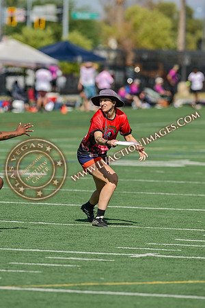 20241102_VegasUltimate_0573