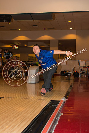 120131022_Motiv-107