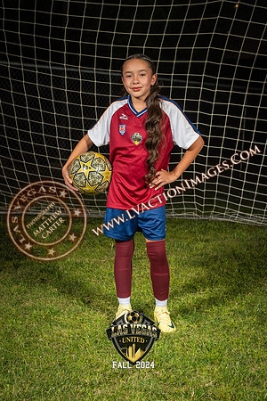 20241014_LVU U12_F24_128