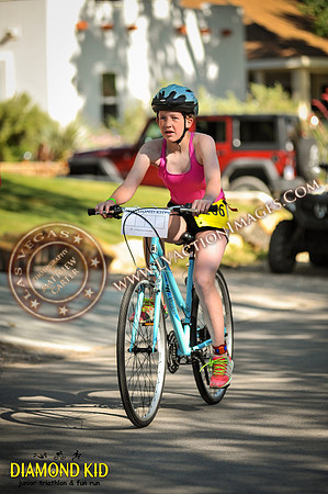 20150606_DK3-255