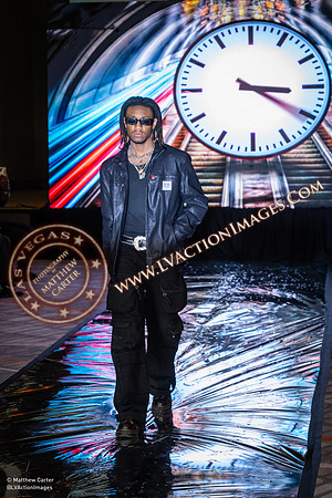 20240825_LVFashionWeek1_1788
