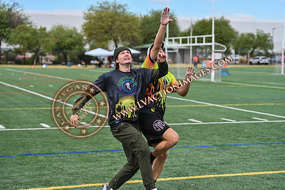 20241102_Lucky7s2024_2012
