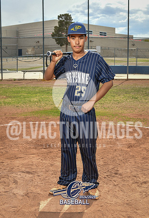 20250416_CheyenneBaseball_0025