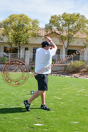 20140519_ACF-0162