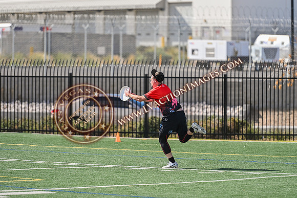 20241102_Lucky7s2024_2484
