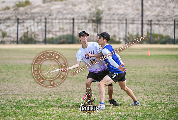 20250322_TroubleInVegas_0188