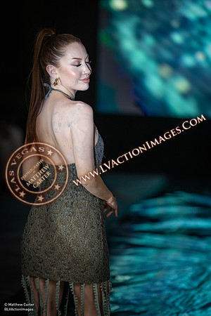 20240825_LVFashionWeek1_1148