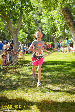 20150606_DK-784