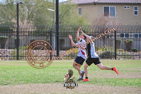 20250322_TroubleInVegas_1057