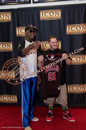 20161030_IconAuthentic-124