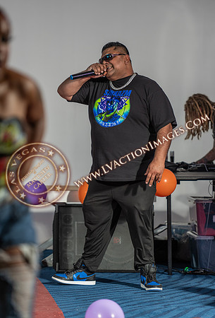 20250525-LasVEgasNightsFS_277