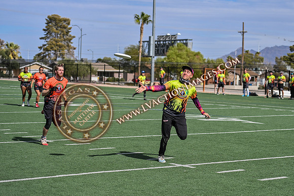 20241102_VegasUltimate_0609