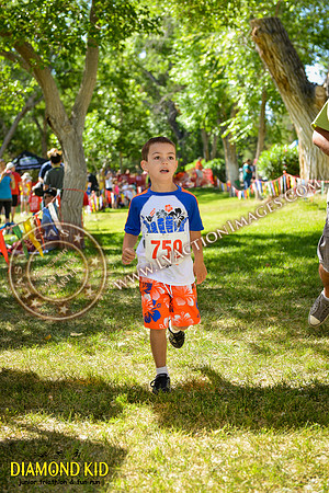 20150606_DK-895
