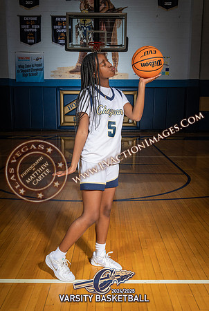 20250116_CheyenneWBasketball_130