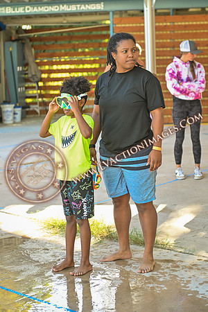 20240914_DiamondKid_0378