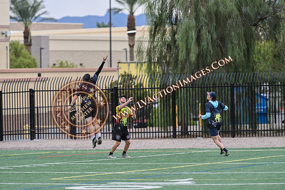 20241102_Lucky7s2024_2331