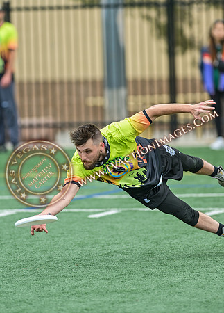 20241102_VegasUltimate_0549
