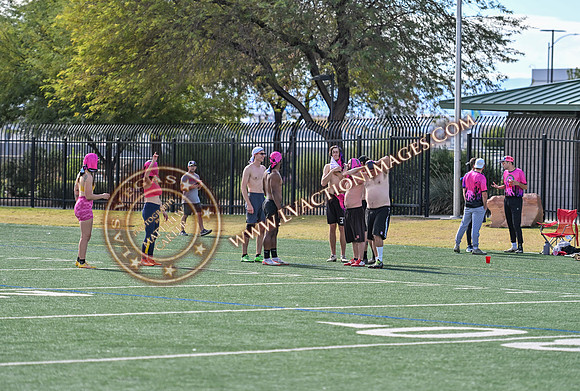 20241102_VegasUltimate_0731