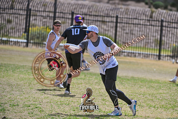 20250322_TroubleInVegas_0625