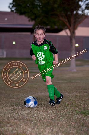 120131010_Monsters-177