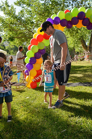 20140607_DiamondK-0118