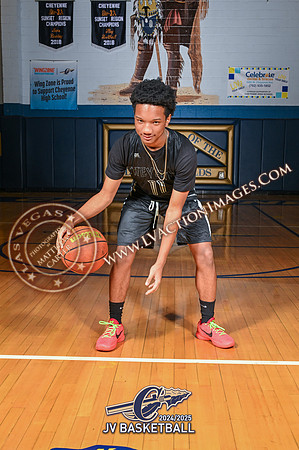 20250120_CheyenneJVBBall_0132