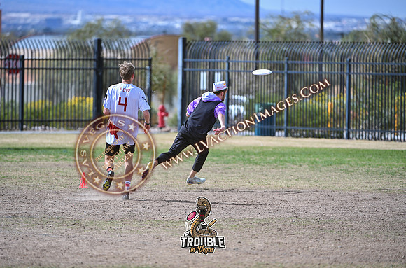 20250322_TroubleInVegas_0918