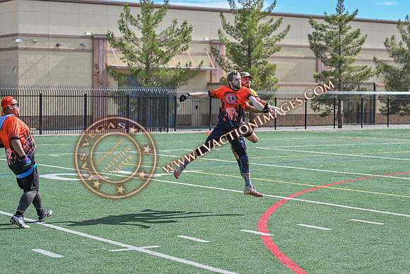20241102_VegasUltimate_0626