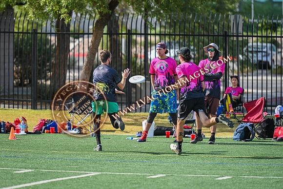 20241102_Lucky7s2024_2746