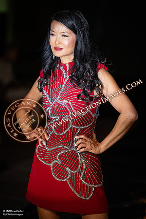 20240825_LVFashionWeek1_1647