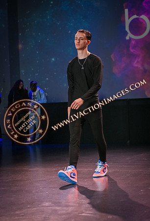 20250822-_BiteSized_ShoeFetish_414