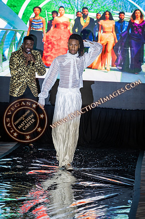 20240825_LVFashionWeek1_0949