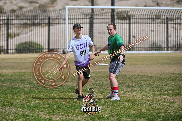 20250322_TroubleInVegas_0400