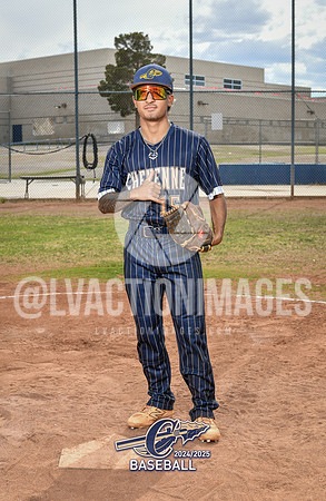 20250416_CheyenneBaseball_0086