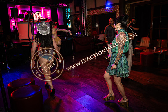 20250717-_Vegas Dolls_441